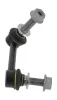 Stange/Strebe, Stabilisator Hinterachse links MOOG NI-LS-18487 Bild Stange/Strebe, Stabilisator Hinterachse links MOOG NI-LS-18487
