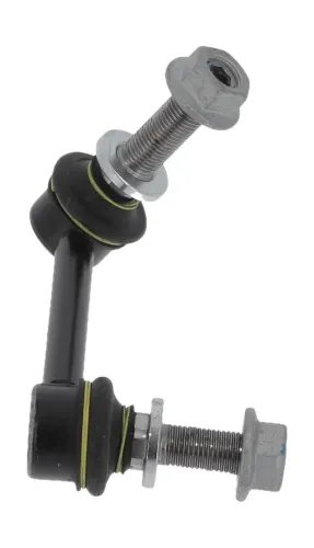 Stange/Strebe, Stabilisator Hinterachse links MOOG NI-LS-18487 Bild Stange/Strebe, Stabilisator Hinterachse links MOOG NI-LS-18487