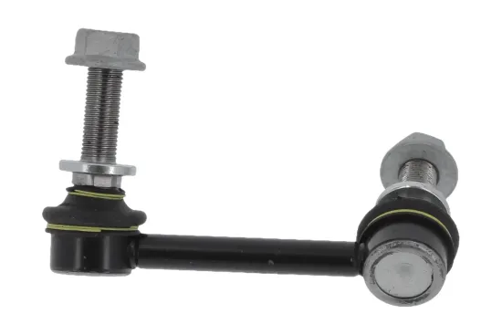 Stange/Strebe, Stabilisator Hinterachse links MOOG NI-LS-18487 Bild Stange/Strebe, Stabilisator Hinterachse links MOOG NI-LS-18487