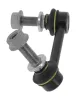 Stange/Strebe, Stabilisator Hinterachse links MOOG NI-LS-18487 Bild Stange/Strebe, Stabilisator Hinterachse links MOOG NI-LS-18487
