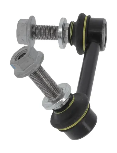 Stange/Strebe, Stabilisator Hinterachse links MOOG NI-LS-18487 Bild Stange/Strebe, Stabilisator Hinterachse links MOOG NI-LS-18487