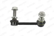 Stange/Strebe, Stabilisator Hinterachse rechts MOOG NI-LS-18488