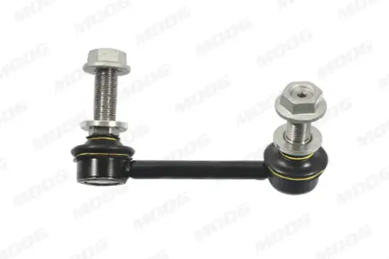 Stange/Strebe, Stabilisator Hinterachse rechts MOOG NI-LS-18488 Bild Stange/Strebe, Stabilisator Hinterachse rechts MOOG NI-LS-18488