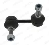 Stange/Strebe, Stabilisator Vorderachse links MOOG NI-LS-2307