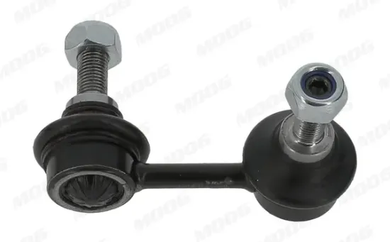 Stange/Strebe, Stabilisator Vorderachse rechts MOOG NI-LS-2308 Bild Stange/Strebe, Stabilisator Vorderachse rechts MOOG NI-LS-2308