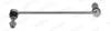 Stange/Strebe, Stabilisator Vorderachse rechts MOOG NI-LS-7228