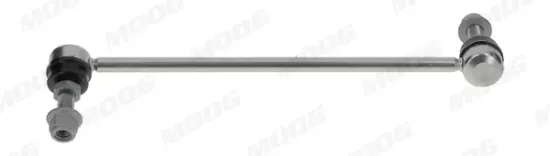 Stange/Strebe, Stabilisator Vorderachse rechts MOOG NI-LS-7228 Bild Stange/Strebe, Stabilisator Vorderachse rechts MOOG NI-LS-7228