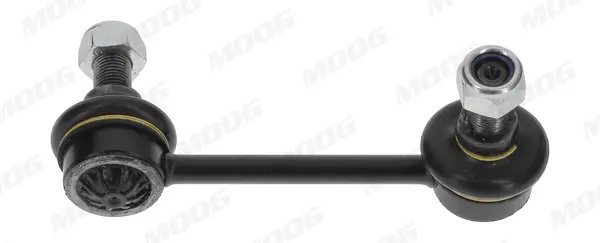 Stange/Strebe, Stabilisator Vorderachse rechts MOOG NI-LS-7247