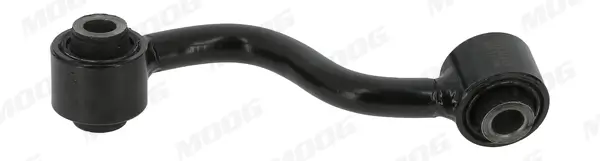 Stange/Strebe, Stabilisator Hinterachse rechts MOOG NI-LS-7766