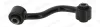 Stange/Strebe, Stabilisator Hinterachse links MOOG NI-LS-7767