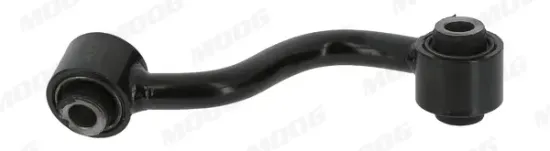 Stange/Strebe, Stabilisator Hinterachse links MOOG NI-LS-7767 Bild Stange/Strebe, Stabilisator Hinterachse links MOOG NI-LS-7767