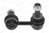 Stange/Strebe, Stabilisator Hinterachse links MOOG NI-LS-8421