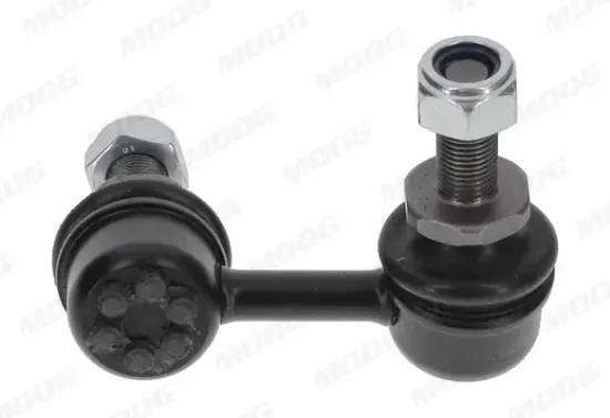 Stange/Strebe, Stabilisator Hinterachse links MOOG NI-LS-8421 Bild Stange/Strebe, Stabilisator Hinterachse links MOOG NI-LS-8421
