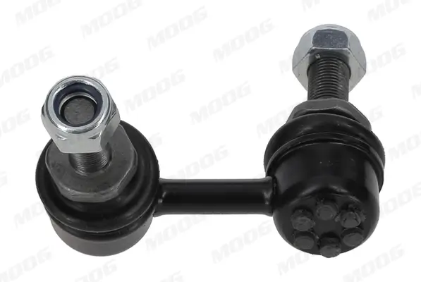 Stange/Strebe, Stabilisator Hinterachse rechts MOOG NI-LS-8422