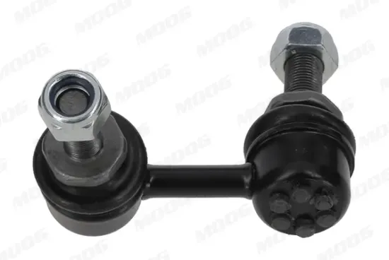 Stange/Strebe, Stabilisator Hinterachse rechts MOOG NI-LS-8422 Bild Stange/Strebe, Stabilisator Hinterachse rechts MOOG NI-LS-8422