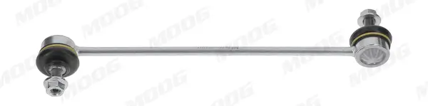 Stange/Strebe, Stabilisator Vorderachse links Vorderachse rechts MOOG NI-LS-9056