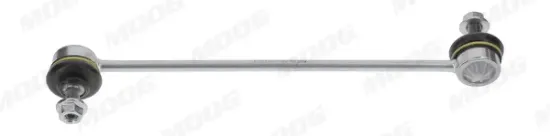 Stange/Strebe, Stabilisator Vorderachse links Vorderachse rechts MOOG NI-LS-9056 Bild Stange/Strebe, Stabilisator Vorderachse links Vorderachse rechts MOOG NI-LS-9056