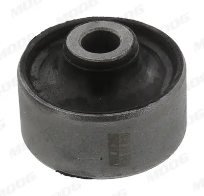 Lagerung, Lenker Vorderachse beidseitig hinten innen unten MOOG NI-SB-10708 Bild Lagerung, Lenker Vorderachse beidseitig hinten innen unten MOOG NI-SB-10708