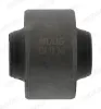 Lagerung, Lenker Hinterachse links rechts unten MOOG NI-SB-15538