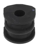 Lagerung, Stabilisator Hinterachse links Hinterachse rechts MOOG NI-SB-16787