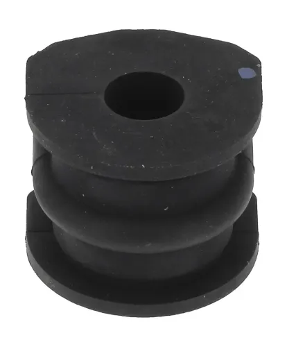 Lagerung, Stabilisator Hinterachse links Hinterachse rechts MOOG NI-SB-16787 Bild Lagerung, Stabilisator Hinterachse links Hinterachse rechts MOOG NI-SB-16787