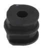 Lagerung, Stabilisator Hinterachse links Hinterachse rechts MOOG NI-SB-16787 Bild Lagerung, Stabilisator Hinterachse links Hinterachse rechts MOOG NI-SB-16787