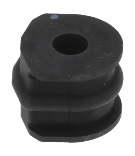 Lagerung, Stabilisator Hinterachse links Hinterachse rechts MOOG NI-SB-16787 Bild Lagerung, Stabilisator Hinterachse links Hinterachse rechts MOOG NI-SB-16787