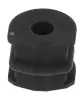Lagerung, Stabilisator Hinterachse links Hinterachse rechts MOOG NI-SB-16787 Bild Lagerung, Stabilisator Hinterachse links Hinterachse rechts MOOG NI-SB-16787