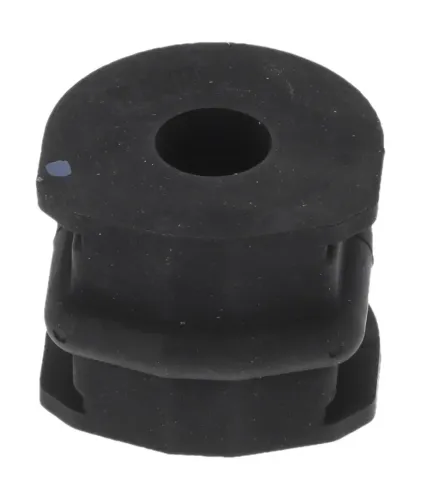 Lagerung, Stabilisator Hinterachse links Hinterachse rechts MOOG NI-SB-16787 Bild Lagerung, Stabilisator Hinterachse links Hinterachse rechts MOOG NI-SB-16787