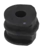 Lagerung, Stabilisator Hinterachse links Hinterachse rechts MOOG NI-SB-16787 Bild Lagerung, Stabilisator Hinterachse links Hinterachse rechts MOOG NI-SB-16787