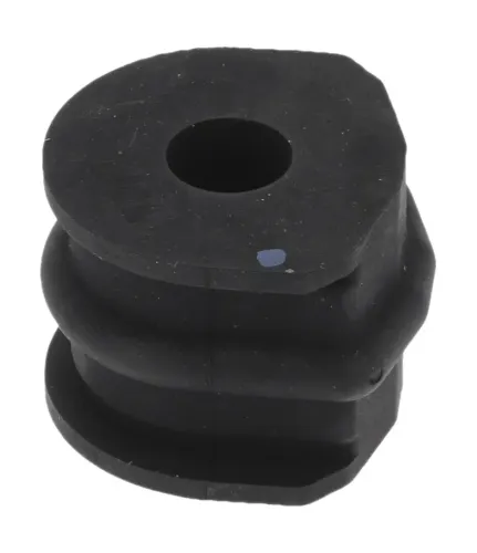 Lagerung, Stabilisator Hinterachse links Hinterachse rechts MOOG NI-SB-16787 Bild Lagerung, Stabilisator Hinterachse links Hinterachse rechts MOOG NI-SB-16787