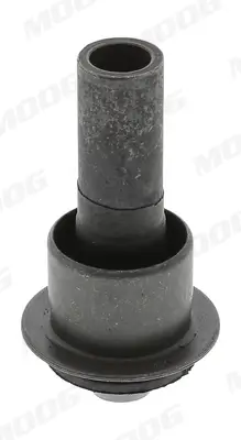 Lagerung, Achsträger Vorderachse hinten MOOG NI-SB-16955 Bild Lagerung, Achsträger Vorderachse hinten MOOG NI-SB-16955