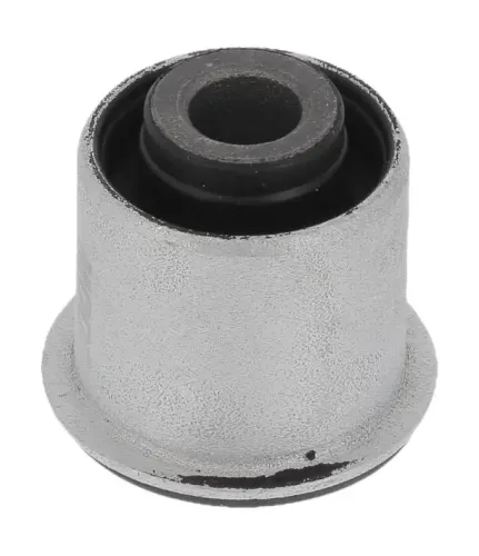 Lagerung, Lenker Vorderachse unten vorne MOOG NI-SB-18481 Bild Lagerung, Lenker Vorderachse unten vorne MOOG NI-SB-18481
