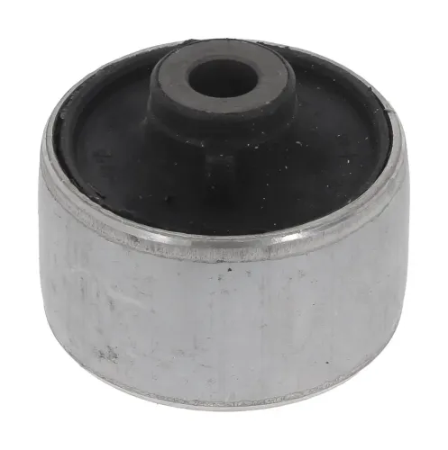 Lagerung, Lenker Vorderachse beidseitig hinten unten MOOG NI-SB-18482 Bild Lagerung, Lenker Vorderachse beidseitig hinten unten MOOG NI-SB-18482