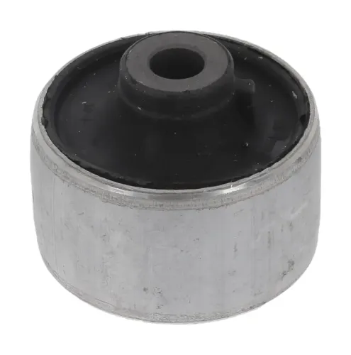Lagerung, Lenker Vorderachse beidseitig hinten unten MOOG NI-SB-18482 Bild Lagerung, Lenker Vorderachse beidseitig hinten unten MOOG NI-SB-18482