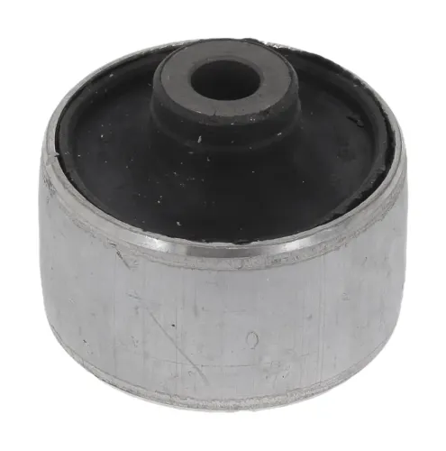 Lagerung, Lenker Vorderachse beidseitig hinten unten MOOG NI-SB-18482 Bild Lagerung, Lenker Vorderachse beidseitig hinten unten MOOG NI-SB-18482