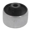 Lagerung, Lenker Vorderachse beidseitig hinten unten MOOG NI-SB-18482 Bild Lagerung, Lenker Vorderachse beidseitig hinten unten MOOG NI-SB-18482