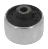 Lagerung, Lenker Vorderachse beidseitig hinten unten MOOG NI-SB-18482 Bild Lagerung, Lenker Vorderachse beidseitig hinten unten MOOG NI-SB-18482