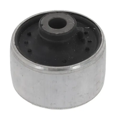Lagerung, Lenker Vorderachse beidseitig hinten unten MOOG NI-SB-18482 Bild Lagerung, Lenker Vorderachse beidseitig hinten unten MOOG NI-SB-18482