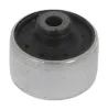 Lagerung, Lenker Vorderachse beidseitig hinten unten MOOG NI-SB-18482 Bild Lagerung, Lenker Vorderachse beidseitig hinten unten MOOG NI-SB-18482