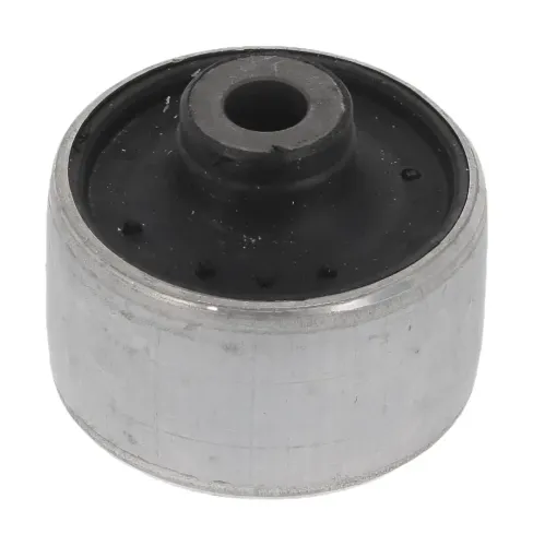 Lagerung, Lenker Vorderachse beidseitig hinten unten MOOG NI-SB-18482 Bild Lagerung, Lenker Vorderachse beidseitig hinten unten MOOG NI-SB-18482