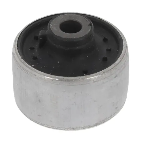 Lagerung, Lenker Vorderachse beidseitig hinten unten MOOG NI-SB-18482 Bild Lagerung, Lenker Vorderachse beidseitig hinten unten MOOG NI-SB-18482