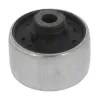 Lagerung, Lenker Vorderachse beidseitig hinten unten MOOG NI-SB-18482 Bild Lagerung, Lenker Vorderachse beidseitig hinten unten MOOG NI-SB-18482