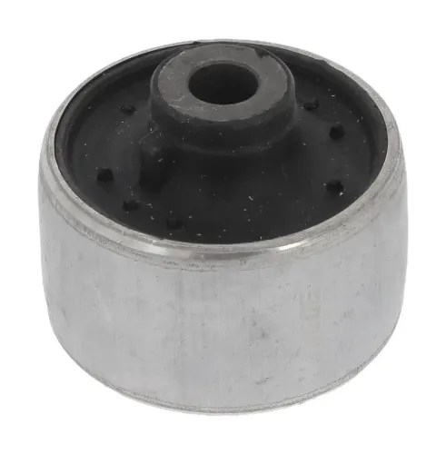Lagerung, Lenker Vorderachse beidseitig hinten unten MOOG NI-SB-18482 Bild Lagerung, Lenker Vorderachse beidseitig hinten unten MOOG NI-SB-18482