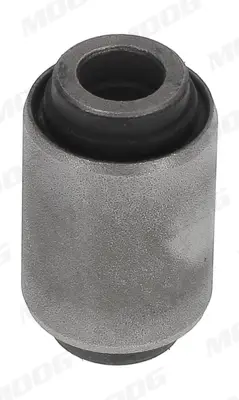 Lagerung, Lenker Mitte Vorderachse links rechts unten MOOG NI-SB-2786 Bild Lagerung, Lenker Mitte Vorderachse links rechts unten MOOG NI-SB-2786