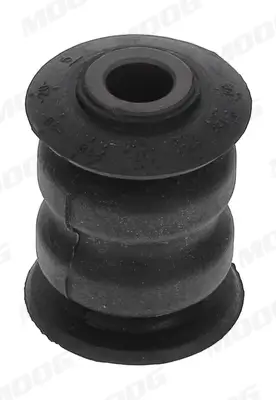 Lagerung, Lenker Vorderachse beidseitig vorne MOOG NI-SB-2793 Bild Lagerung, Lenker Vorderachse beidseitig vorne MOOG NI-SB-2793