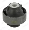 Lagerung, Lenker Vorderachse beidseitig hinten MOOG NI-SB-2794