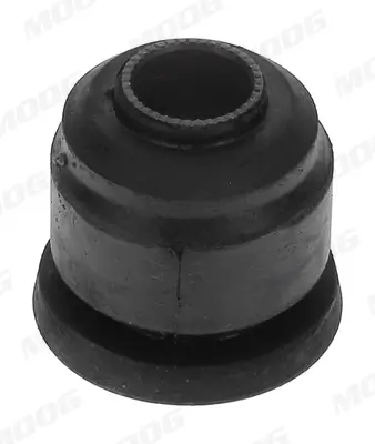 Lagerung, Lenker Vorderachse beidseitig oben MOOG NI-SB-3212 Bild Lagerung, Lenker Vorderachse beidseitig oben MOOG NI-SB-3212