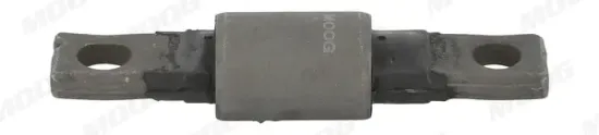 Lagerung, Lenker Vorderachse unten vorne MOOG NI-SB-8909 Bild Lagerung, Lenker Vorderachse unten vorne MOOG NI-SB-8909