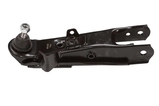 Axialgelenk, Spurstange Vorderachse MOOG OP-AX-13418 Bild Axialgelenk, Spurstange Vorderachse MOOG OP-AX-13418